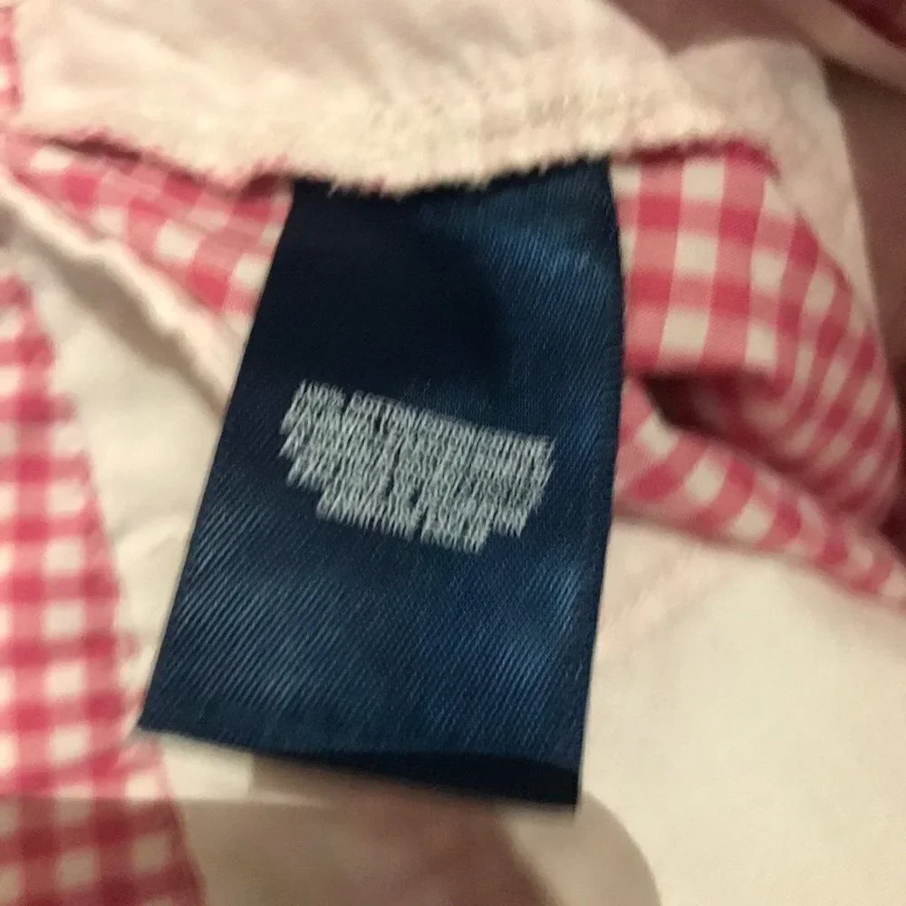 Ralph Lauren ralph lauren